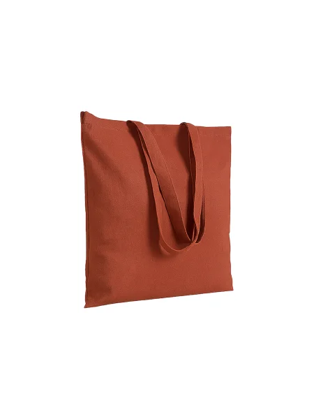shopper-in-cotone-130-gr-m2-misure-38x42-cm-ruggine-89.webp