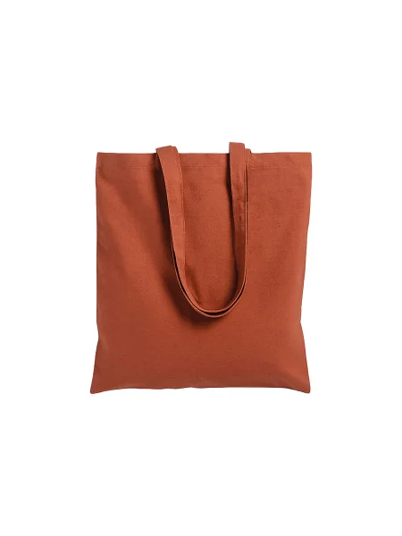 shopper-in-cotone-130-gr-m2-misure-38x42-cm-ruggine-90.webp