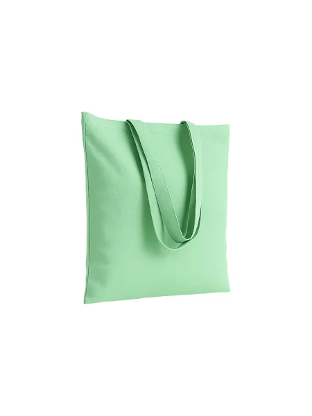 shopper-in-cotone-130-gr-m2-misure-38x42-cm-verda-menta-69.webp