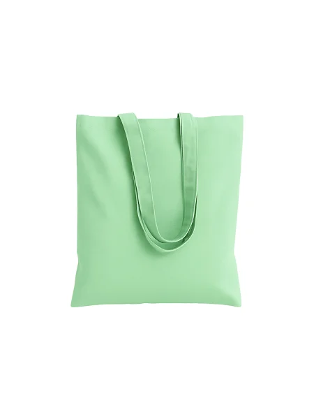 shopper-in-cotone-130-gr-m2-misure-38x42-cm-verda-menta-70.webp