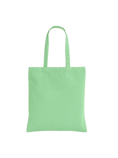 shopper-in-cotone-130-gr-m2-misure-38x42-cm-verda-menta-71.webp