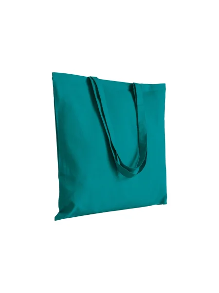 shopper-in-cotone-130-gr-m2-misure-38x42-cm-verde-petrolio-93.webp