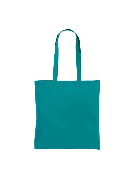 shopper-in-cotone-130-gr-m2-misure-38x42-cm-verde-petrolio-95.webp