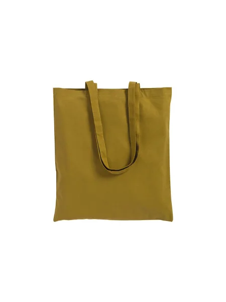 shopper-in-cotone-130-gr-m2-misure-38x42-cm-verde-scuro-2.webp