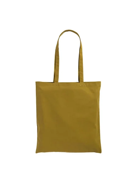 shopper-in-cotone-130-gr-m2-misure-38x42-cm-verde-scuro-3.webp