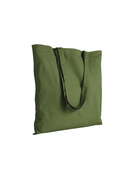 shopper-in-cotone-130-gr-m2-misure-38x42-cm-verde-scuro-97.webp