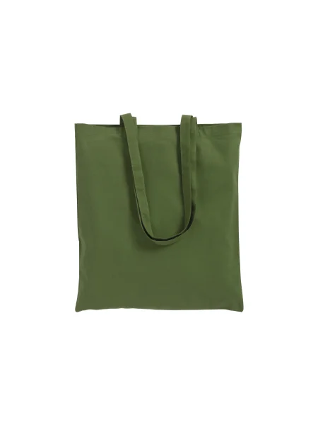 shopper-in-cotone-130-gr-m2-misure-38x42-cm-verde-scuro-98.webp