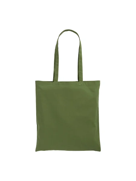 shopper-in-cotone-130-gr-m2-misure-38x42-cm-verde-scuro-99.webp