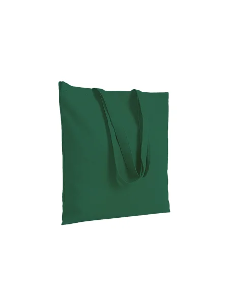 shopper-in-cotone-130-gr-m2-misure-38x42-cm-verde-smeraldo-85.webp