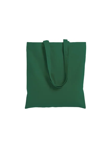 shopper-in-cotone-130-gr-m2-misure-38x42-cm-verde-smeraldo-86.webp