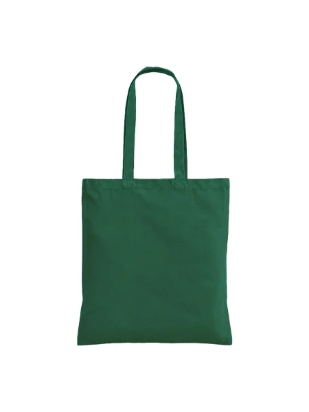 shopper-in-cotone-130-gr-m2-misure-38x42-cm-verde-smeraldo-87.webp