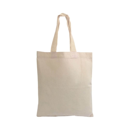 12_mini-shopping-bag-cotone-personalizzate-online-stampasi-naturale.jpg