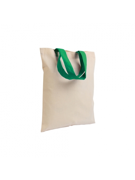 16_mini-shopper-borse-in-cotone-manici-corti-colorati-135-gr-26x32-cm.jpg