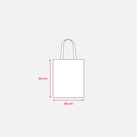 2_mini-shopping-bag-cotone-personalizzate-online-stampasi.jpg