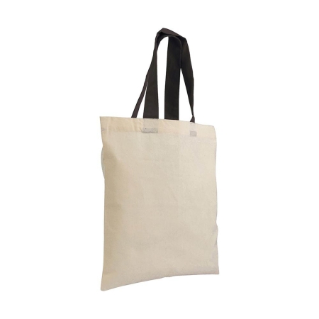 3_mini-shopping-bag-cotone-personalizzate-online-stampasi.jpg