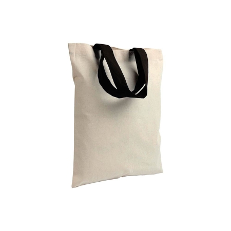 4_mini-shopping-bag-cotone-personalizzate-online-stampasi.jpg