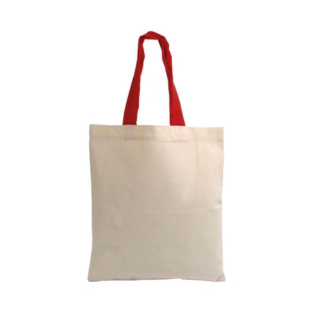 6_mini-shopping-bag-cotone-personalizzate-online-stampasi-rosso.jpg