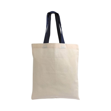 8_mini-shopping-bag-cotone-personalizzate-online-stampasi-blu.jpg