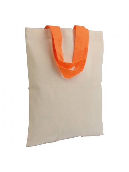 m_i_mini-shopper-borse-in-cotone-manici-lunghi-colorati-135gr.-26x32cm-arancione.jpg