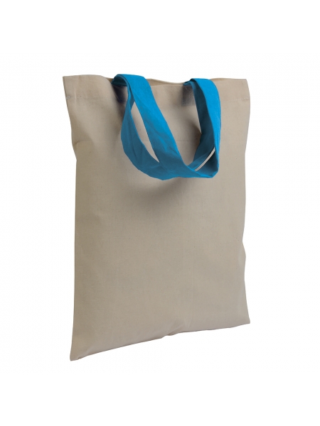 m_i_mini-shopper-borse-in-cotone-manici-lunghi-colorati-135gr.-26x32cm-azzurro.jpg
