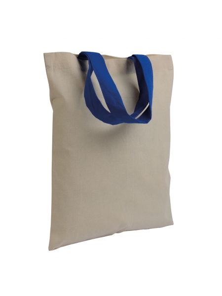 m_i_mini-shopper-borse-in-cotone-manici-lunghi-colorati-135gr.-26x32cm-blu.jpg
