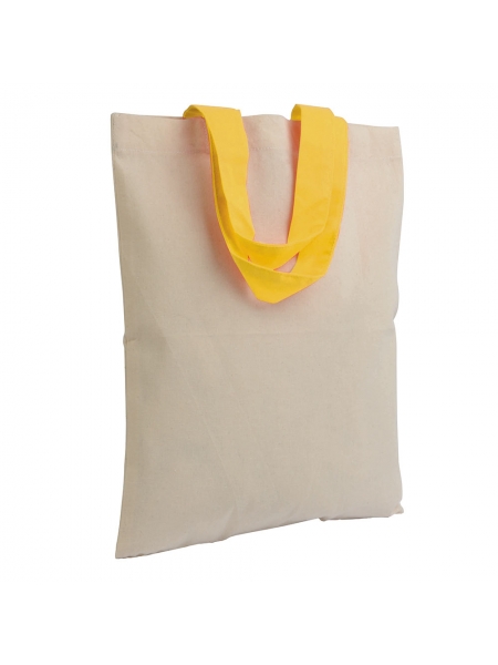 m_i_mini-shopper-borse-in-cotone-manici-lunghi-colorati-135gr.-26x32cm-giallo.jpg