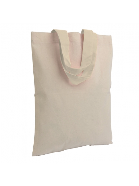 m_i_mini-shopper-borse-in-cotone-manici-lunghi-colorati-135gr.-26x32cm-natural.jpg