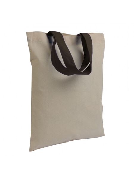 m_i_mini-shopper-borse-in-cotone-manici-lunghi-colorati-135gr.-26x32cm-nero.jpg