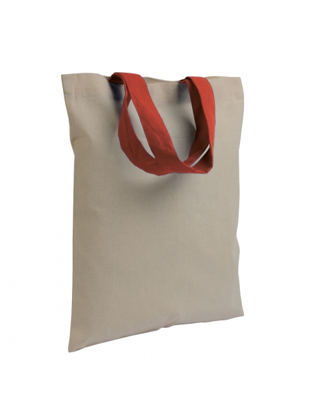 m_i_mini-shopper-borse-in-cotone-manici-lunghi-colorati-135gr.-26x32cm-rosso.jpg