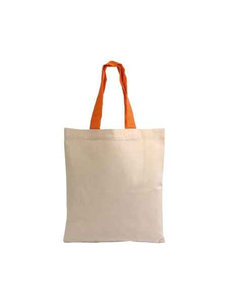 mini-shopper-borse-in-cotone-manici-corti-colorati-135-gr-26x32-cm-arancione.jpg