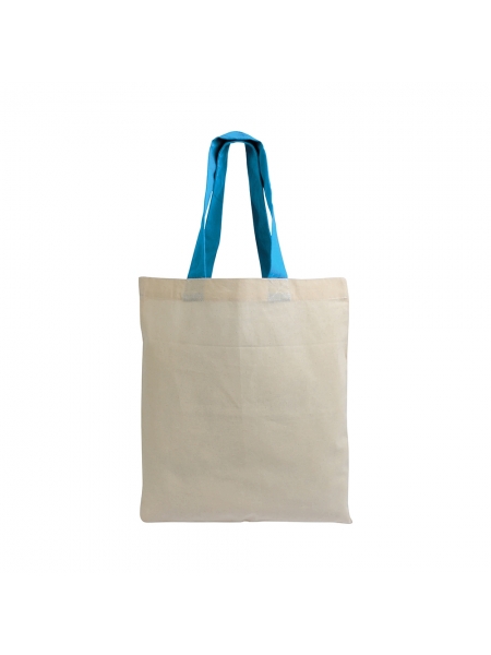 mini-shopper-borse-in-cotone-manici-corti-colorati-135-gr-26x32-cm-celeste.jpg