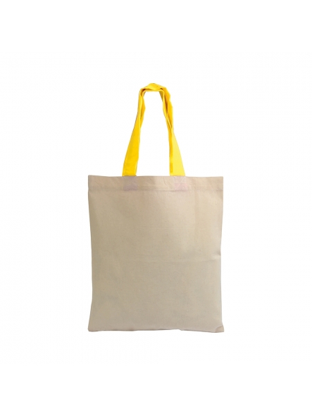 mini-shopper-borse-in-cotone-manici-corti-colorati-135-gr-26x32-cm-giallo.jpg