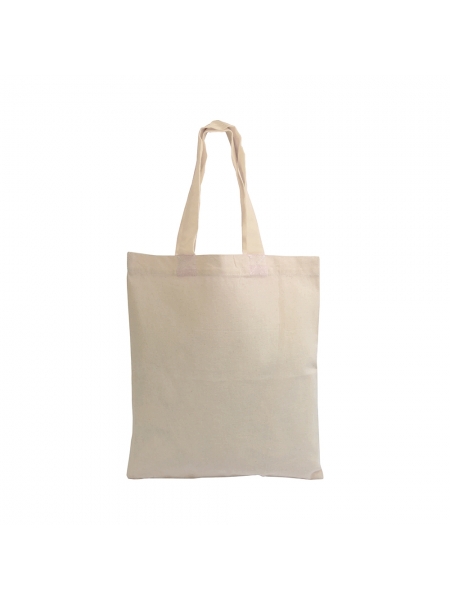 mini-shopper-borse-in-cotone-manici-corti-colorati-135-gr-26x32-cm-naturale.jpg