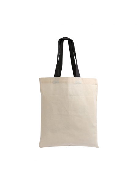 mini-shopper-borse-in-cotone-manici-corti-colorati-135-gr-26x32-cm-nero.jpg