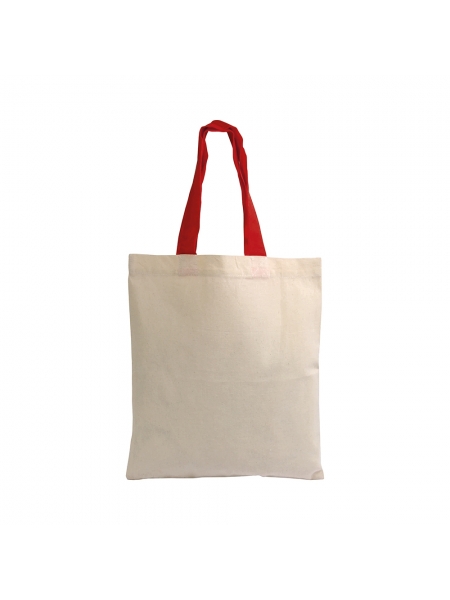 mini-shopper-borse-in-cotone-manici-corti-colorati-135-gr-26x32-cm-rosso.jpg
