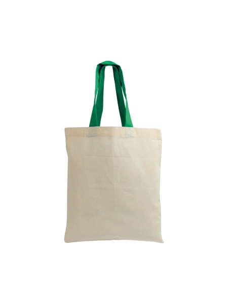 mini-shopper-borse-in-cotone-manici-corti-colorati-135-gr-26x32-cm-verde.jpg