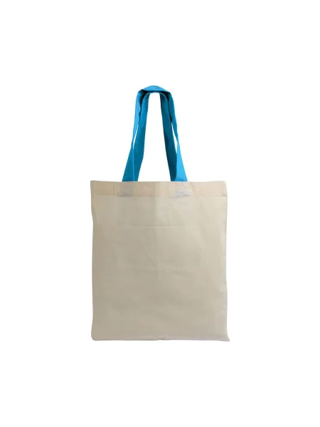 mini-shopping-bag-cotone-assisi-135-15-celeste-2.webp