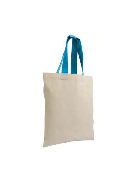 mini-shopping-bag-cotone-assisi-135-15-celeste-3.webp