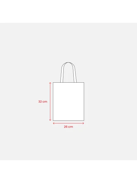 mini-shopping-bag-cotone-assisi-135-15-celeste-4.webp