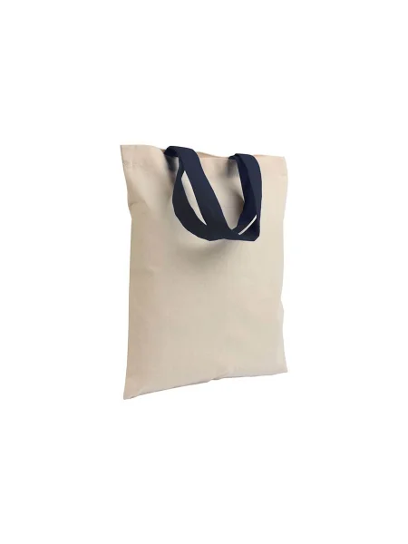 mini-shopping-bag-cotone-assisi-135-blu-scuro-13.webp
