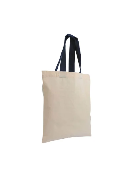 mini-shopping-bag-cotone-assisi-135-blu-scuro-15.webp