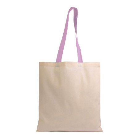 10_borse-cotone-personalizzate-con-manici-colorati-da-eur-064-rosa.jpg