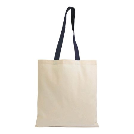 11_borse-cotone-personalizzate-con-manici-colorati-da-eur-064-blu.jpg