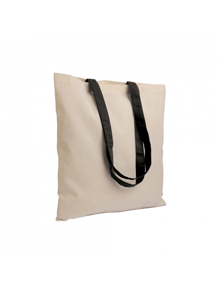 7_shopper-borse-in-cotone-manici-lunghi-colorati.jpg