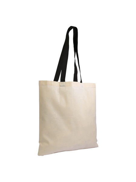8_shopper-borse-in-cotone-manici-lunghi-colorati.jpg