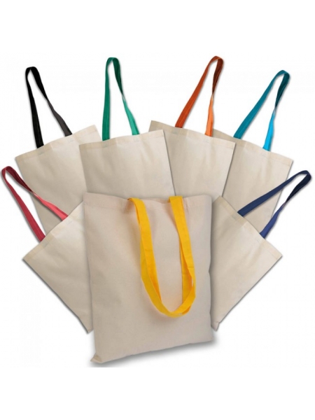 S_h_Shopper-Borse-in-cotone-manici-lunghi-colorati---135-gr.---38x42-cm-1_1.jpg