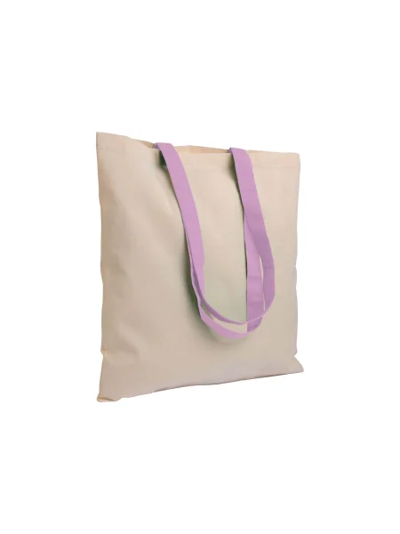 borse-cotone-135-gr-m2-esmeralda-38x42-cm-12-rosa-5.webp