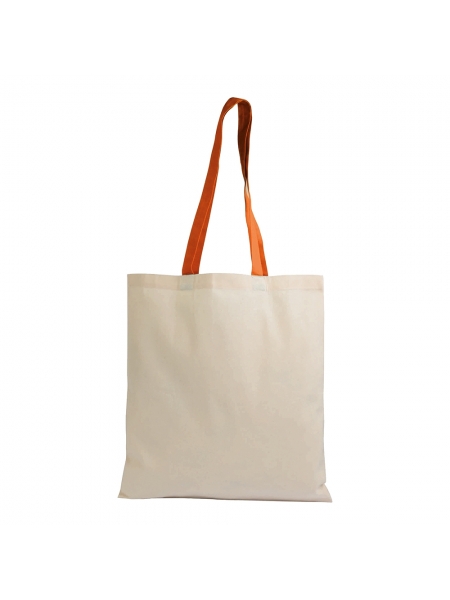 shopper-borse-in-cotone-manici-lunghi-colorati-arancione.jpg