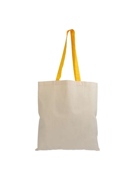 shopper-borse-in-cotone-manici-lunghi-colorati-giallo.jpg