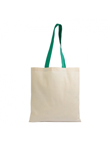 shopper-borse-in-cotone-manici-lunghi-colorati-verde.jpg